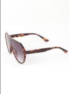 UNISEX ASSORTED ONE SIZE SUNGLASSES