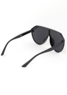 UNISEX ASSORTED ONE SIZE SUNGLASSES